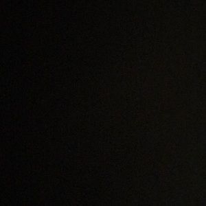 Meet your Posher, Natalia